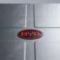 BYD Siapkan Produksi Baterai Solid-State, Target Masif Mulai 2030