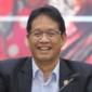 Menkeu Purbaya