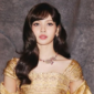 Lokasi Syuting Film Lisa BLACKPINK