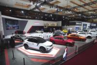 IIMS 2026
