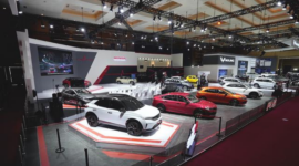 IIMS 2026