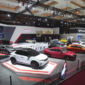 IIMS 2026