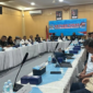 Satgas Galapana DPR