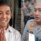 Kasus Korban Pencurian Jadi Tersangka