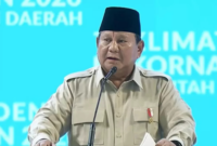 Prabowo 