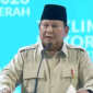 Prabowo 