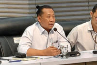KPK OTT di Jakarta
