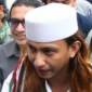 Bahar bin Smith Tak Penuhi Panggilan Polres