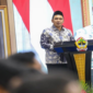 Ekonomi Jawa Tengah Tumbuh 5.37%