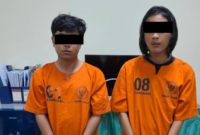 Harga Narkoba Selangit di Bali