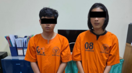 Harga Narkoba Selangit di Bali