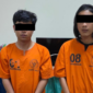 Harga Narkoba Selangit di Bali