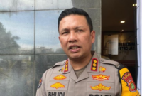 Motif Pembunuhan PPPK di Bekasi