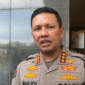 Motif Pembunuhan PPPK di Bekasi