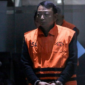 Hakim Terjerat Suap Sengketa Lahan