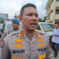Pelaku Pembuang Bayi di Bekasi