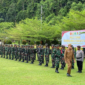 TMMD ke-127 Resmi Dibuka