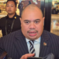 Danantara Sasar Saham Swasta