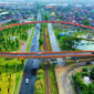 Infrastruktur Ekonomi Dukung Pertumbuhan Jatim