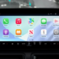 Apple CarPlay Buka Pintu Chatbot AI