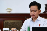 RUU Perampasan Aset Mendesak