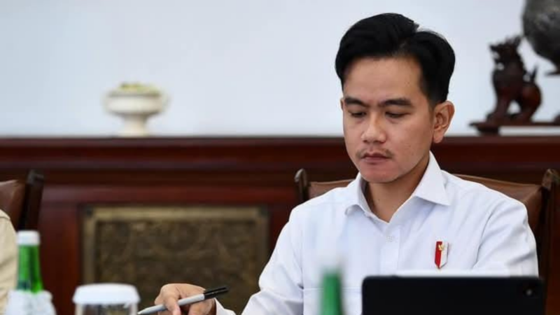 RUU Perampasan Aset Mendesak