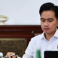 RUU Perampasan Aset Mendesak