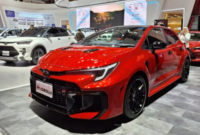 IIMS 2026 Resmi Ditutup