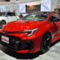 IIMS 2026 Resmi Ditutup