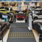 Bali Auto Show
