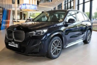 BMW dan Mercedes Pangkas Harga
