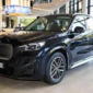 BMW dan Mercedes Pangkas Harga