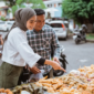 Ramadhan di Bandung