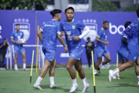 Persib 