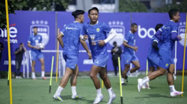 Persib 