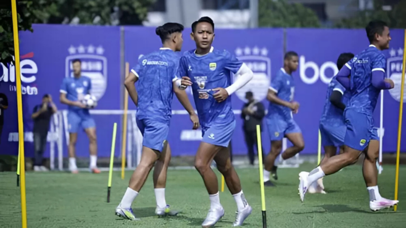 Persib 