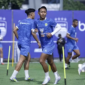 Persib 