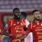 VAR Tidak Aktif di Laga Persija Vs PSM