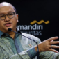 Rosan Update Indonesia