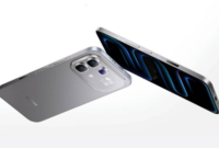 Infinix NOTE 60 Series