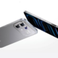 Infinix NOTE 60 Series