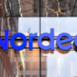 Ekonomi Denmark Nordea