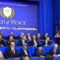 Posisi Indonesia di Board of Peace