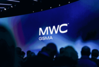 MWC 2026