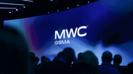 MWC 2026