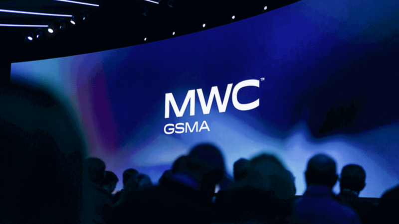 MWC 2026
