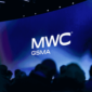 MWC 2026