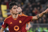 AS Roma vs Cremonese