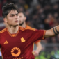 AS Roma vs Cremonese
