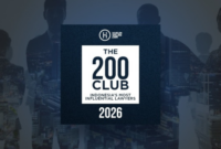 The 200 Club Lawyers 2026